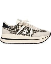 Premiata - Sneakers - Lyst