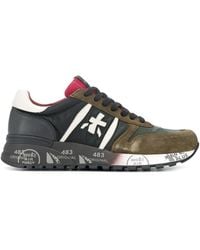 Premiata - Schuhe - Lyst