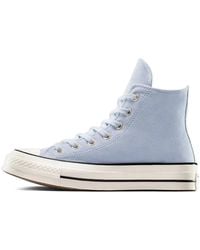 Converse - Chuck 70 High-Top-Sneakers - Lyst
