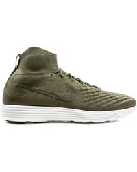 Nike Magista Sneakers for Men - Up to 56% off | Lyst