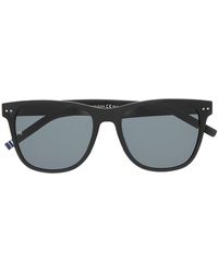 tommy hilfiger sunglasses australia