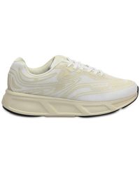 Fessura - Sneakers Walk 01 - Lyst