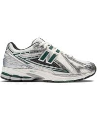 New Balance - 1906 Trainers - Lyst