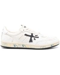 Premiata - Sneakers - Lyst