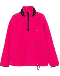 Stone Island - Sweatshirt - Lyst