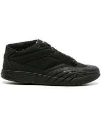 Givenchy - Low-Top Sneaker - Lyst