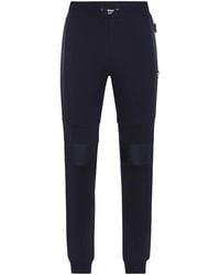 Philipp Plein - Iconic Plein Track Pants - Lyst