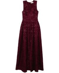 Sachin & Babi - Brooke Gown - Lyst