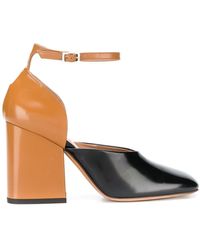marni heels