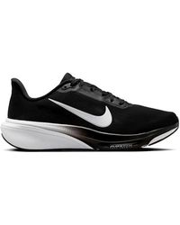 Nike - Women's Pegasus 42 Running Shoes - Lyst