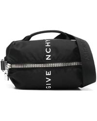 Givenchy - Bags - Lyst
