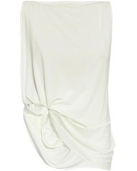 Jacquemus - Top - Lyst