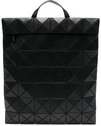 Issey Miyake - Bao Bao Rucksack - Lyst