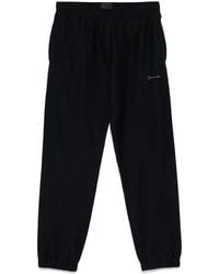 Givenchy - Trainingsbroek Met Monogram 72-Jacquard - Lyst