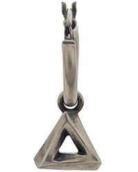 Northskull Aro Trigonum - Multicolor