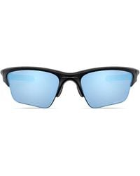 Oakley - Half Jacket 2.0 サングラス - Lyst