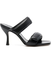 Gia Borghini - Giaborghini Sandals - Lyst