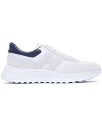 Hogan - Hyperlight Sneakers - Lyst