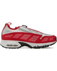Nike - W Air Max Sndr Sneakers - Lyst