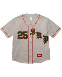 Supreme - Old English "Ss 25 - Lyst