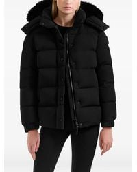 Rudsak - Bree M Puffer Jacket - Lyst