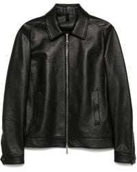 Tagliatore - Jaxon ジャケット - Lyst