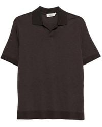 Altea - Short-Sleeve T-Shirt - Lyst