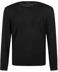 Tom Ford - クルーネックセーター - Lyst