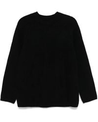 Loulou de Saison - Sweater Clothing - Lyst