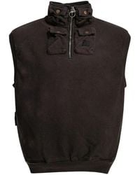 Kapital - Nickle 4 Pullover - Lyst