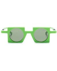 VAVA Eyewear - Gafas de sol con montura cuadrada - Lyst