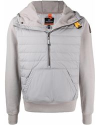 Parajumpers Hoodies for Men - Up to 50% off | Lyst