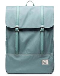 Herschel Supply Co. - Survey Backpack - Lyst