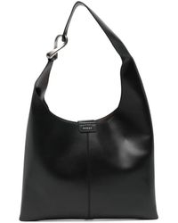 Soeur - Mini Cosima Tote Bag - Lyst