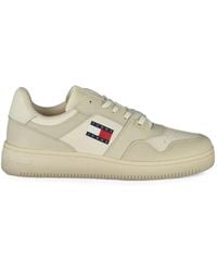 Tommy Hilfiger - Jeans Trainers Fm0Fm03776 Casual - Lyst