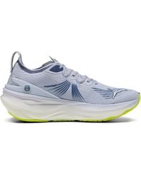 PUMA - Forever Run Nitro 2 Lightweight Performance Sneakers - Lyst
