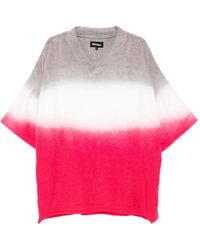 PEACE AND AFTER - Jinbei T-Shirt - Lyst