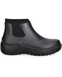 Rains - Dry Rain Boots - Lyst