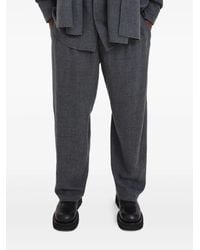 DARKPARK - Phebe Japanese Hose - Lyst