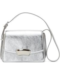 3.1 Phillip Lim - Sac Porté Épaule Id - Lyst