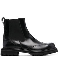 Fratelli Rossetti Boots for Men | Online Sale up to 60% off | Lyst