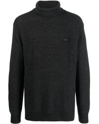 Calvin Klein Turtlenecks for Men 