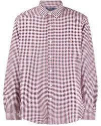 Polo Ralph Lauren - Shirts - Lyst