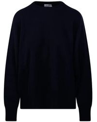Be You - Pull À Encolure Ronde - Lyst
