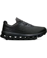 On Shoes - Cloudvista 2 Sneakers - Lyst