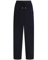 Dolce & Gabbana - Jersey Jogging Trousers - Lyst