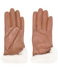UGG - Vent Handschoenen - Lyst