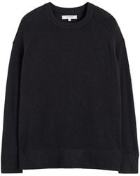 Chinti & Parker - Cashmere Sweater - Lyst