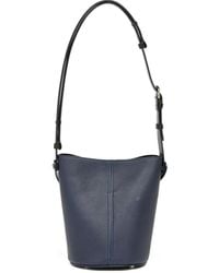 Maison Margiela - Dress-Age Bucket Bag - Lyst