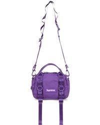 Supreme - Borsone Mini - Lyst